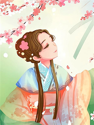 求妈妈对我过敏，我不要她了小说免费资源