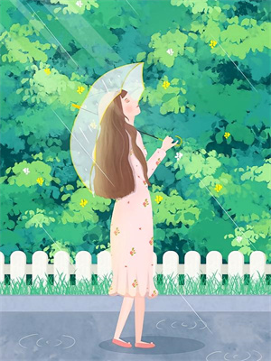 哪里能找到我打破雨林规矩后，领班说我害死了所有人小说的全部章节？