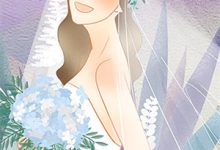 完结版《我和前夫被迫真心相爱》章节阅读-推书酱