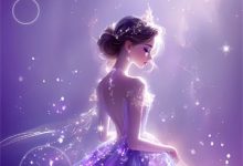 完结版《退隐后，我被高冷大明星赖上了》章节阅读-推书酱