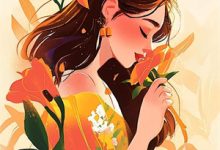 妹妹帮我资助的贫困生抢我未婚妻这本小说怎么样？免费在线阅读试试-推书酱