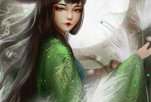 满级玄学大佬下山,她掀翻整个豪门云禅顾宴殊在线章节免费阅读-推书酱