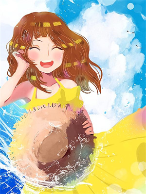 顾崇高 夏凌霜小说盛景如诗不歇章节免费阅读