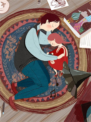 完结版《退婚后，高冷世子后悔了》章节阅读