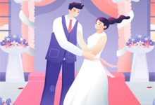 逆流者：新明小说完结了吗？在哪里可以免费读到？-推书酱