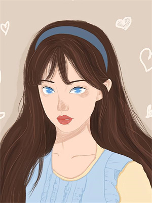 哪里可以免费找到村霸家的笨蛋娘子，拿命宠！？