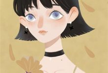 穿越成仵作女儿,我靠科学破案楚惜墨萧景渊在线章节免费阅读-推书酱