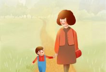 《穿书，勾他上位》全集免费在线阅读（苏婧瑶君泽辰）-推书酱