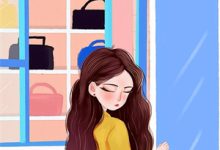 无人知晓的她小说，无人知晓的她章节在线阅读-推书酱