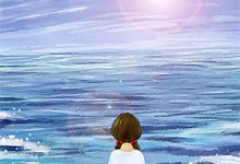 《请别说爱我》小说宋微夏薄以宸章节章节免费在线阅读-推书酱