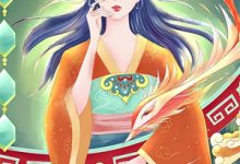 洪荒：三妖王堵门催更免费阅读，洪荒：三妖王堵门催更章节在线阅读-推书酱