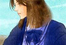 《龙西念的108座人生巅峰》小说大结局免费试读 龙西念小说-推书酱