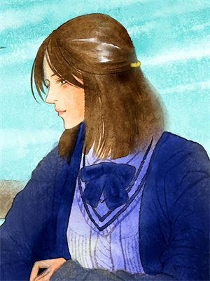 《龙西念的108座人生巅峰》小说大结局免费试读 龙西念小说