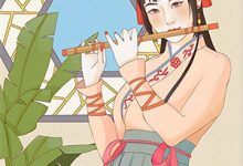 夫人娇软,闪婚老公诱宠上瘾容霜闻璟小说在线章节免费阅读-推书酱