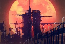 完结版《七夕跟闺蜜翻外滩垃圾桶，翻到了老公的另一个家》免费阅读-推书酱