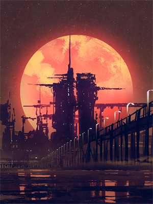 完结版《七夕跟闺蜜翻外滩垃圾桶，翻到了老公的另一个家》免费阅读