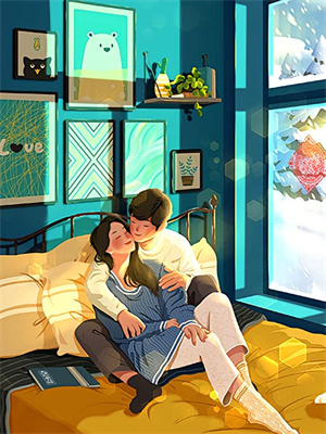 笔趣阁家里换上指纹锁后，我不要家人了[标签:作者]全文大结局免费？