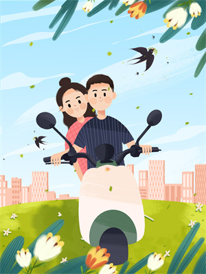 人在合欢宗，开局成为圣女道侣！陆尘笔趣阁全文无弹窗阅读