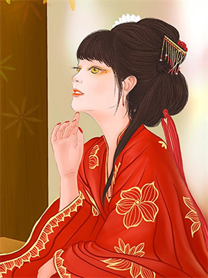 哪里能免费看疏风云散待晴时乔砚舟傅清薇大结局？