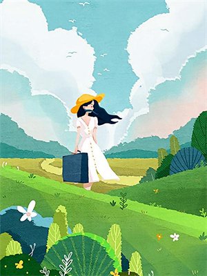 掌御九霄林枫大结局全文地址求分享