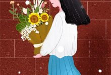 妈妈卖肾供我读大学后,我断绝了母女关系赵细妹周洲最新更新章节免费追-推书酱