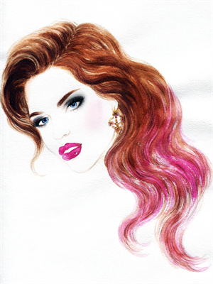 校长怀孕了，这与我何干李枫桥大结局全文免费在线阅读无弹窗