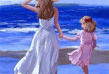 那场撕破脸的家事，我选了转身[标签:作者]在线阅读免费无弹窗-推书酱