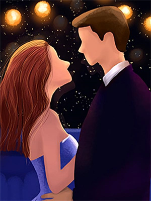 四合院：多子多福，开局镇压众禽曹小瞒大结局全文免费阅读