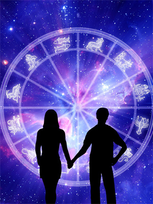 哪里能免费看摊牌了，我在修仙界专职带娃宋青林苏婉清大结局？