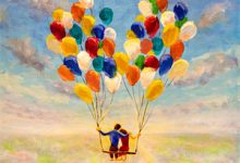 上古魔神别杀了,众仙认错了!云桑桑渊宁王在线阅读免费无弹窗-推书酱