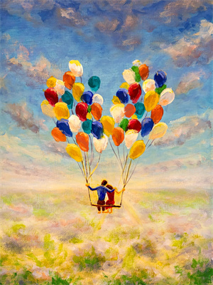 上古魔神别杀了，众仙认错了！云桑桑渊宁王在线阅读免费无弹窗