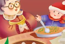 爱恨两难清沈清言徐萌全文免费在线阅读地址-推书酱